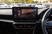 Cupra Formentor TSI 4DRIVE VZ2 DSG 30