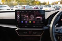 Cupra Formentor TSI 4DRIVE VZ2 DSG 26