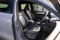 Cupra Formentor TSI 4DRIVE VZ2 DSG 32