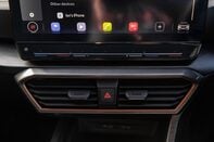 Cupra Formentor TSI 4DRIVE VZ2 DSG 34