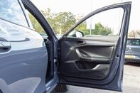 Cupra Formentor TSI 4DRIVE VZ2 DSG 14