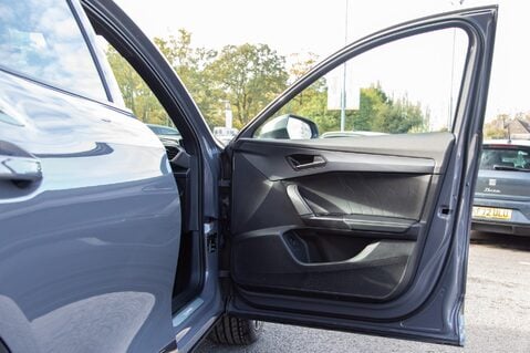 Cupra Formentor TSI 4DRIVE VZ2 DSG 14