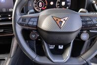 Cupra Formentor TSI 4DRIVE VZ2 DSG 19