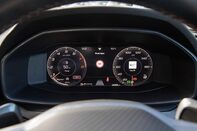 Cupra Formentor TSI 4DRIVE VZ2 DSG 15