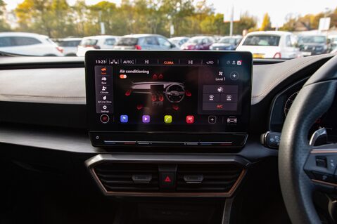 Cupra Formentor TSI 4DRIVE VZ2 DSG 28