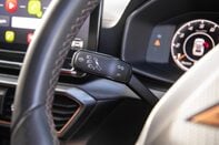 Cupra Formentor TSI 4DRIVE VZ2 DSG 17