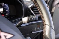 Cupra Formentor TSI 4DRIVE VZ2 DSG 18