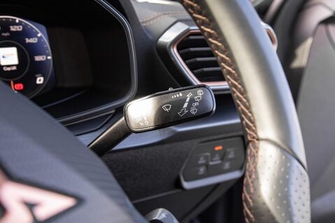 Cupra Formentor TSI 4DRIVE VZ2 DSG 18