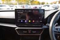 Cupra Formentor TSI 4DRIVE VZ2 DSG 29