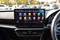 Cupra Formentor TSI 4DRIVE VZ2 DSG 22