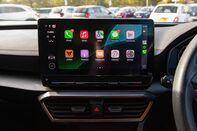 Cupra Formentor TSI 4DRIVE VZ2 DSG 31