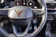 Cupra Formentor TSI 4DRIVE VZ2 DSG 20