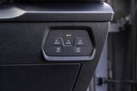 Cupra Formentor TSI 4DRIVE VZ2 DSG 16