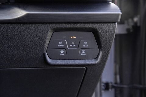 Cupra Formentor TSI 4DRIVE VZ2 DSG 16