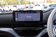 Fiat 500e LA PRIMA 26