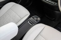 Fiat 500e LA PRIMA 34