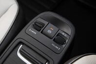 Fiat 500e LA PRIMA 31