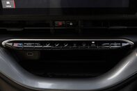 Fiat 500e LA PRIMA 30