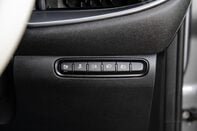 Fiat 500e LA PRIMA 16