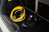 Fiat 500e LA PRIMA 37