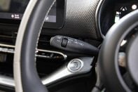 Fiat 500e LA PRIMA 17