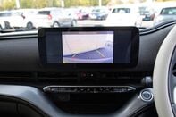 Fiat 500e LA PRIMA 28