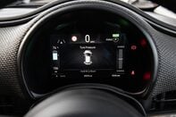 Fiat 500e LA PRIMA 15