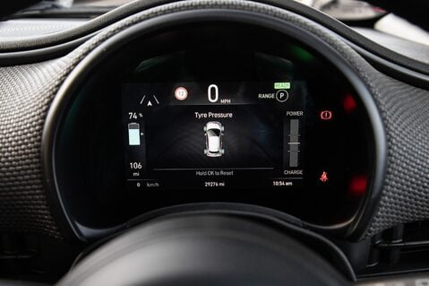 Fiat 500e LA PRIMA 15