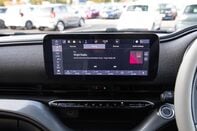 Fiat 500e LA PRIMA 23