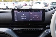 Fiat 500e LA PRIMA 22