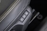 Vauxhall Corsa ULTIMATE 37