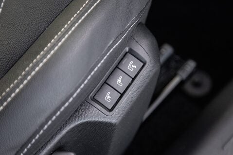 Vauxhall Corsa ULTIMATE 37