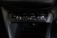 Vauxhall Corsa ULTIMATE 34