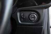 Vauxhall Corsa ULTIMATE 16