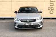 Vauxhall Corsa ULTIMATE 5