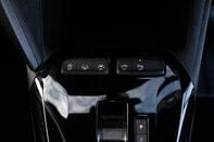 Vauxhall Corsa ULTIMATE 35