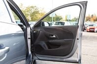 Vauxhall Corsa ULTIMATE 14