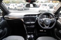 Vauxhall Corsa ULTIMATE 3