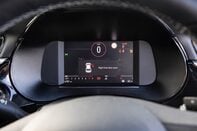 Vauxhall Corsa ULTIMATE 15