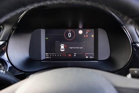 Vauxhall Corsa ULTIMATE 15