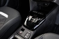 Vauxhall Corsa ULTIMATE 33