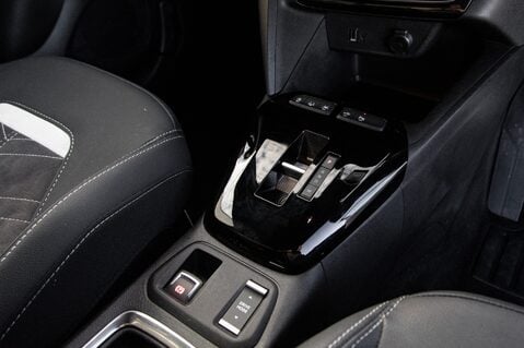 Vauxhall Corsa ULTIMATE 33