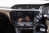 Vauxhall Corsa ULTIMATE 27