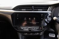 Vauxhall Corsa ULTIMATE 28