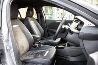 Vauxhall Corsa ULTIMATE 32