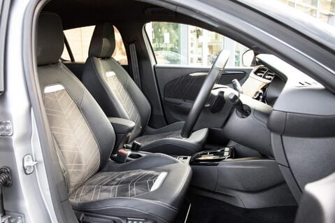 Vauxhall Corsa ULTIMATE 32