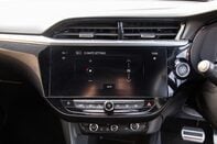 Vauxhall Corsa ULTIMATE 29