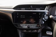 Vauxhall Corsa ULTIMATE 26