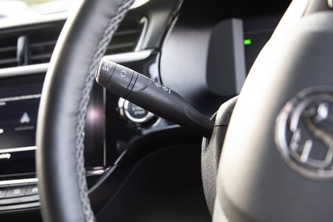 Vauxhall Corsa ULTIMATE 17