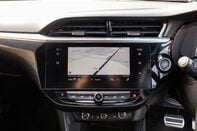 Vauxhall Corsa ULTIMATE 24